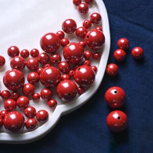 Cinnabar
