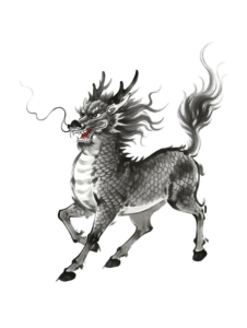 Qilin