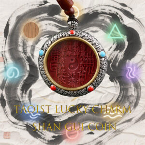 ShanGui_Coin_(Spinner_Edition)_Mixed Materials