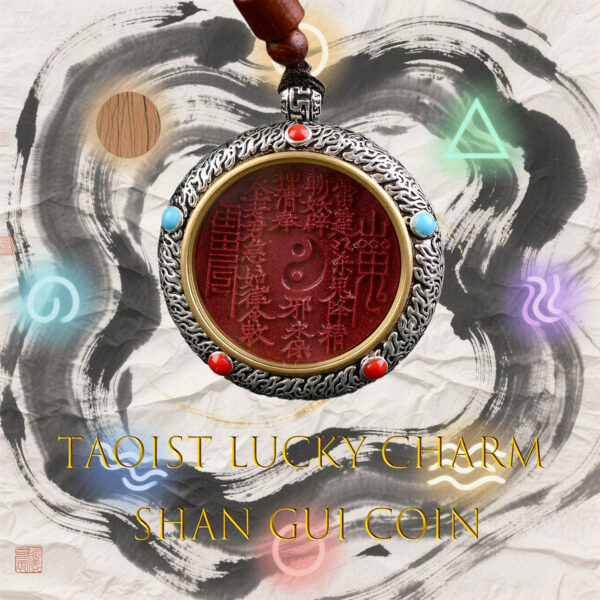 ShanGui_Coin_(Spinner_Edition)_Mixed Materials