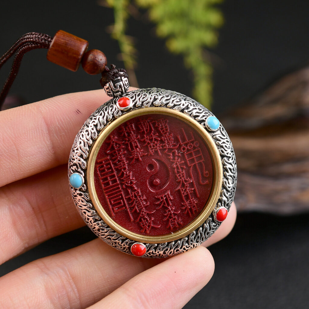 ShanGui_Coin_(Spinner_Edition)