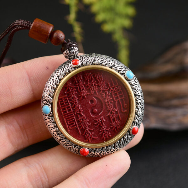 ShanGui_Coin_(Spinner_Edition)