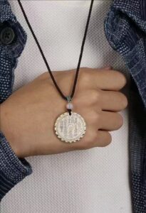 2e6bfbc64ee0bfe9e1fadd9b584c265