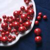 Cinnabar
