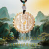 Ethnic-Style-Shan-Gui-Coin-–-Taoist-Talisman-for-Protection-and-Good-Fortune_30mm_value_1-2