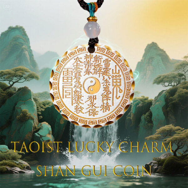 Ethnic-Style-Shan-Gui-Coin-–-Taoist-Talisman-for-Protection-and-Good-Fortune_30mm_value_1-2