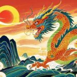 Exploring the Mystical Dragon Culture and Feng Shui Secrets