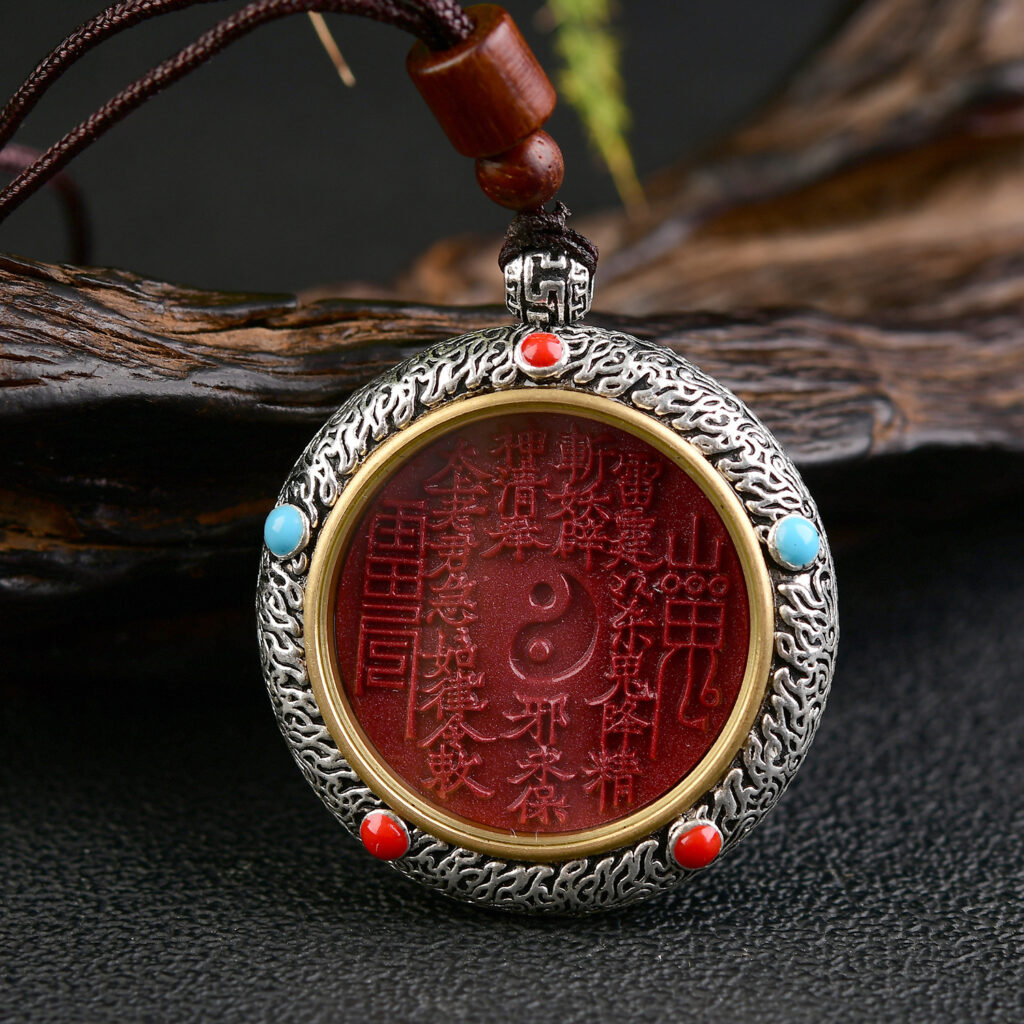 ShanGui_Coin_(Spinner_Edition)_Mixed Materials
