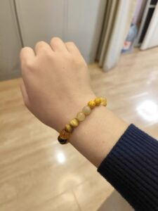 8e315c86-893b-41df-9f10-34404f477ff0