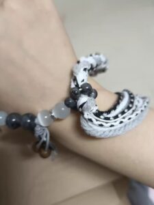 99fd1167-801c-470b-ba5f-440f48761b35