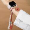 Yin Yang Bagua Guardian Coin Bracelet – Minimalist Talisman for Balance & Protection_value_4
