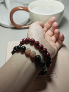 a99a07d0-0bdd-4a61-9495-36952a56ba30