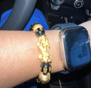 3806daed45ea33bb759f26081b7b2a8