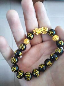 4532d3193a0b7322d4a6552069bbed7