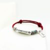 Good Luck Bracelet-Cultivate Positive Energy and Welcome Blessings