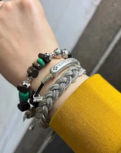 O1CN01rJQnB01z2VGDBMf1m_!!4611686018427381296-0-tbbala.jpg_960x960.jpg_