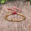TibetanCopperBeadsBraceletHandmade-ForHealing_Strength_Protection-03