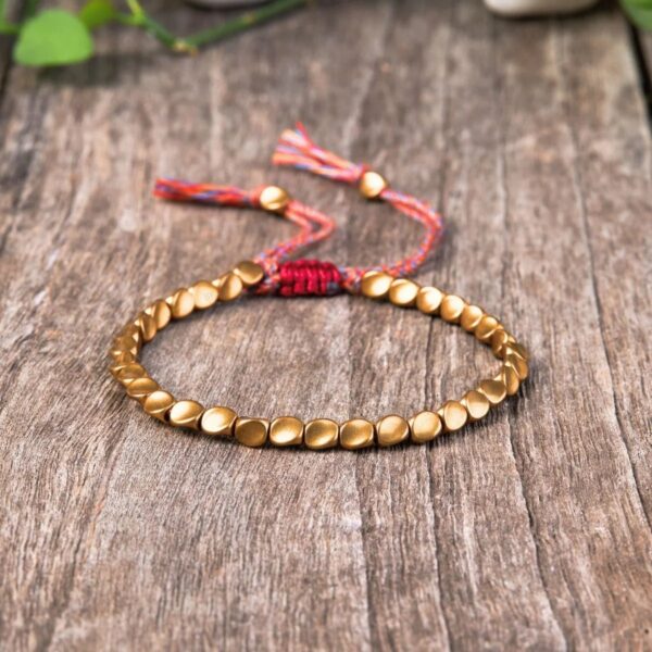 TibetanCopperBeadsBraceletHandmade-ForHealing_Strength_Protection-03