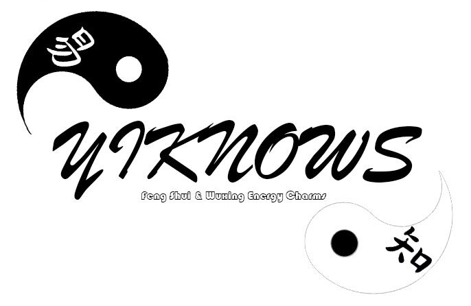 Not Just Jewelry — Your 24/7 Energy Sidekick!